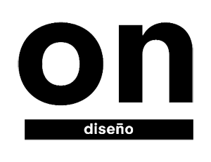 ON_Logo
