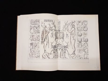 Fig 26 - Códice Estampas de Palenque.jpeg