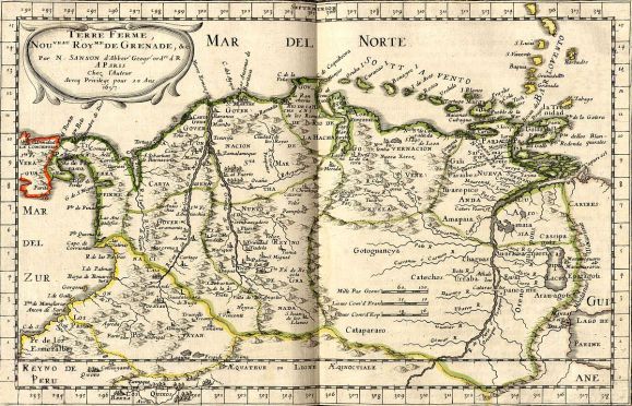 Mapa_del_Nuevo_Reino_de_Granada_(1657)